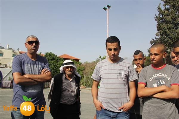 wafd baladiya moner 0522 (29).JPG